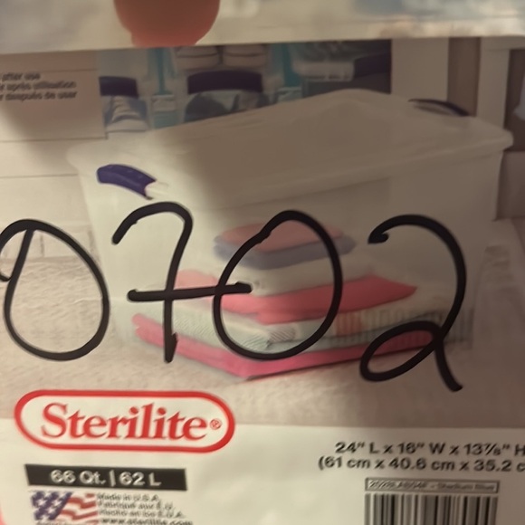 Heart Soul Soulmate Halter pink Zebra imported fabric elastic waist neck tie S - Picture 5 of 5